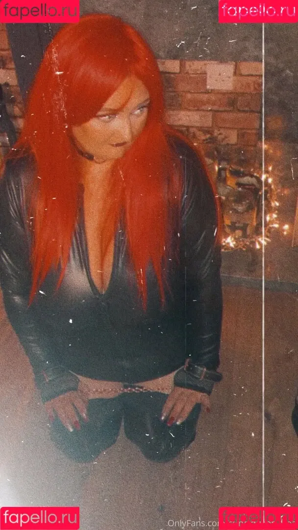 curvyqueenpromo Onlyfans Photo Gallery 