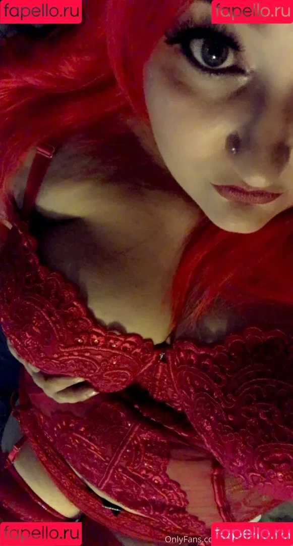 curvyqueenpromo Onlyfans Photo Gallery 