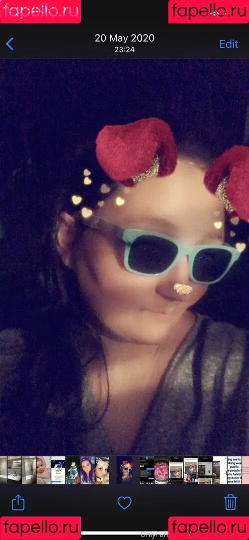 curvyqueenpromo Onlyfans Photo Gallery 