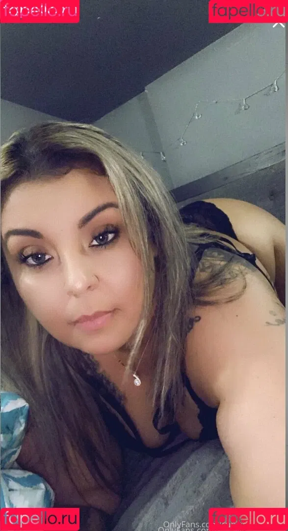 curvyqueenpromo Onlyfans Photo Gallery 
