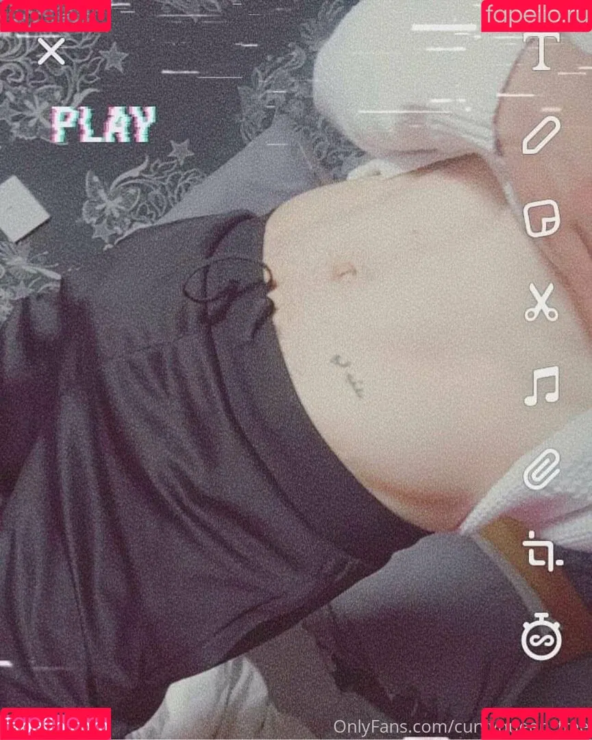 curvyqueenpromo Onlyfans Photo Gallery 
