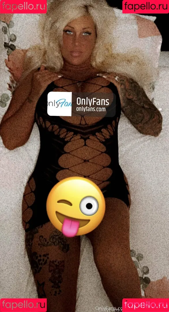 curvyqueenpromo Onlyfans Photo Gallery 