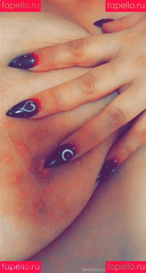 curvyqueenpromo Onlyfans Photo Gallery 