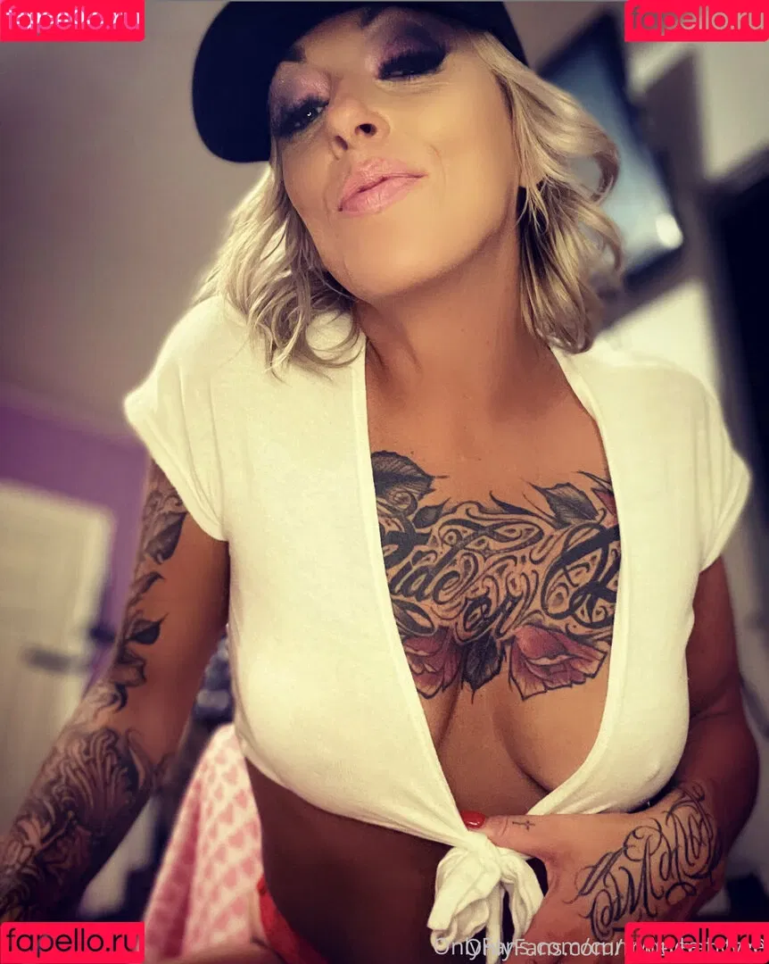 curvyqueenpromo Onlyfans Photo Gallery 