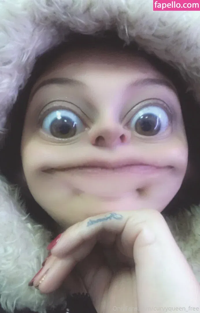 curvyqueenpromo Onlyfans Photo Gallery 