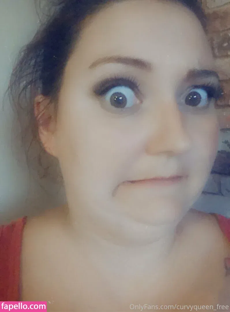 curvyqueenpromo Onlyfans Photo Gallery 