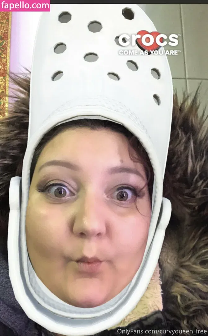 curvyqueenpromo Onlyfans Photo Gallery 