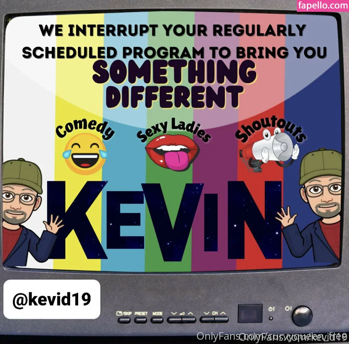 curvyqueenpromo Onlyfans Photo Gallery 