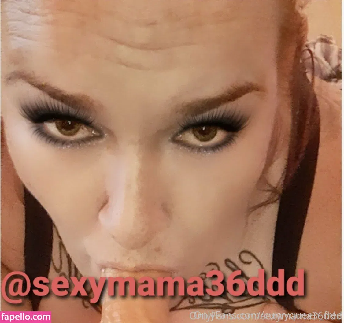 curvyqueenpromo Onlyfans Photo Gallery 