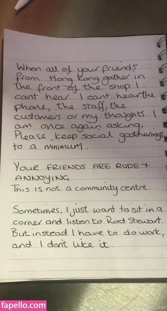 curvyqueenpromo Onlyfans Photo Gallery 