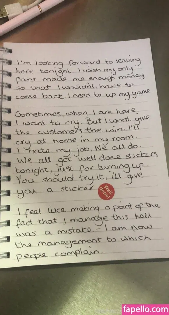 curvyqueenpromo Onlyfans Photo Gallery 