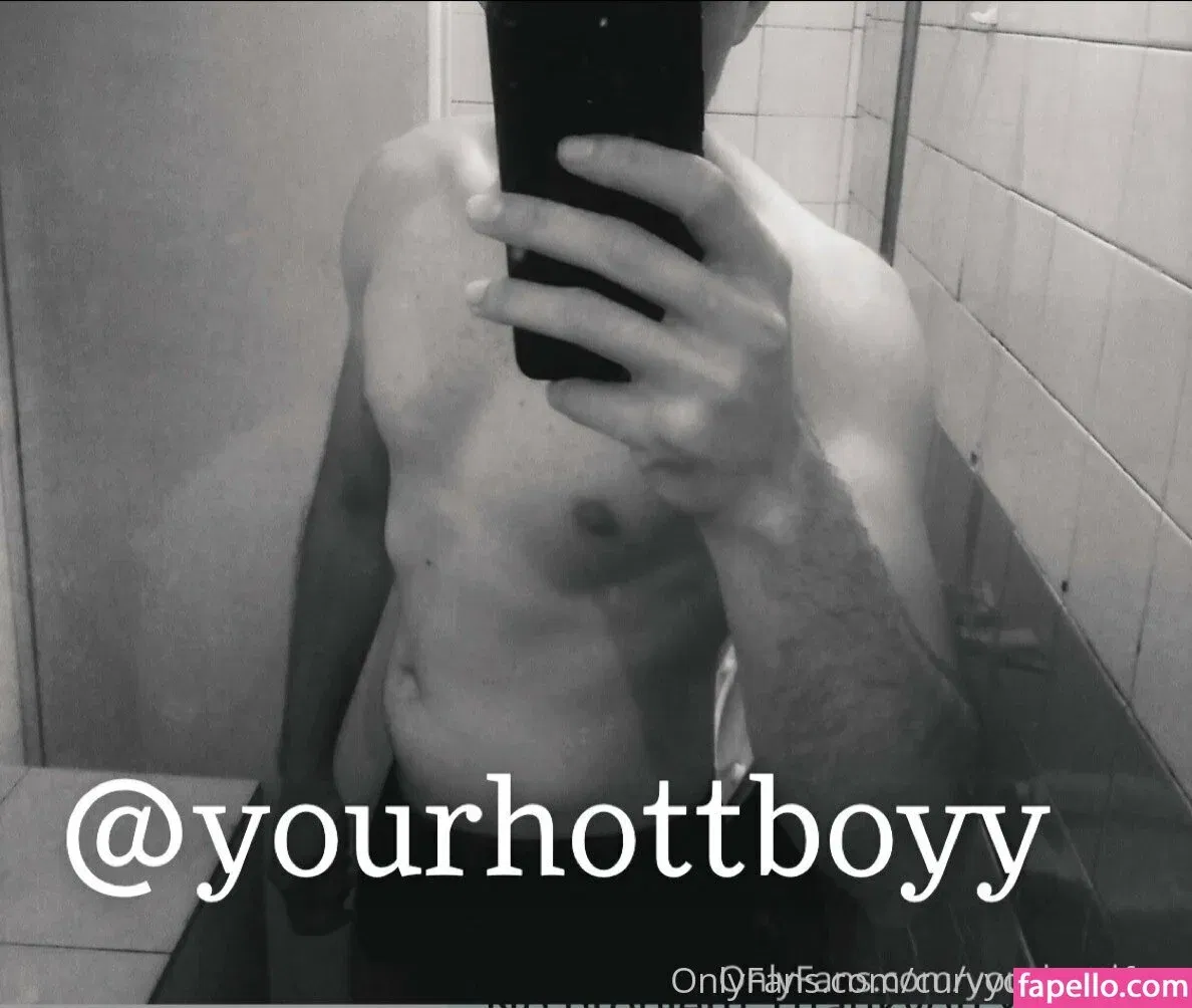 curvyqueenpromo Onlyfans Photo Gallery 