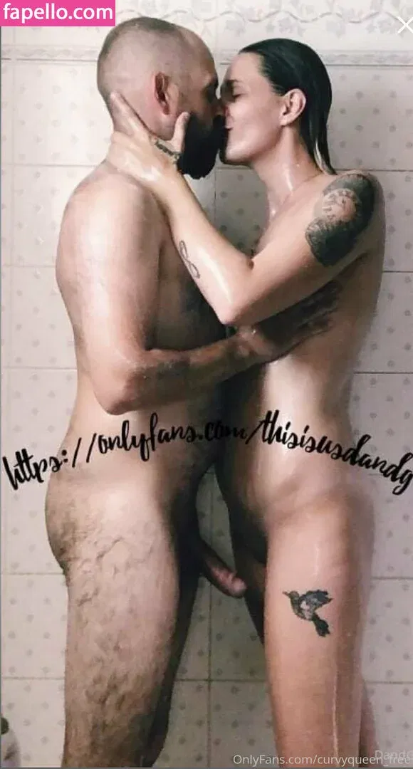 curvyqueenpromo Onlyfans Photo Gallery 