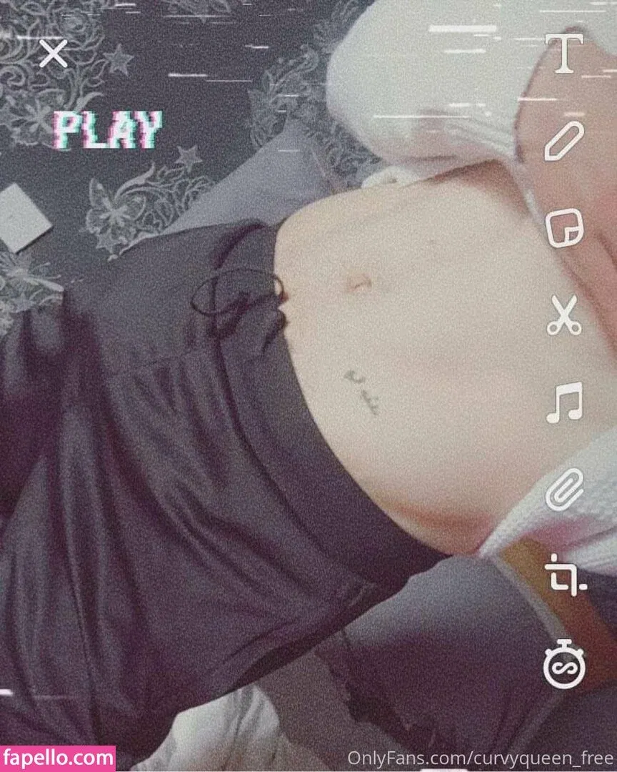 curvyqueenpromo Onlyfans Photo Gallery 