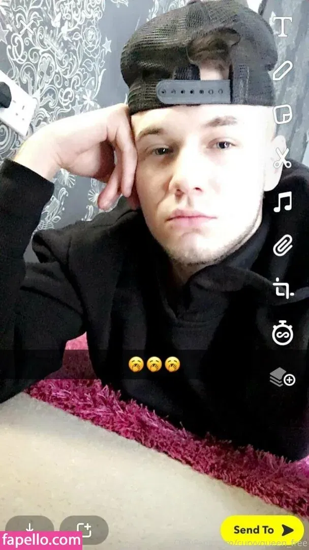 curvyqueenpromo Onlyfans Photo Gallery 