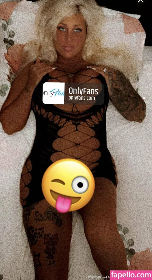 curvyqueenpromo Onlyfans Photo Gallery 