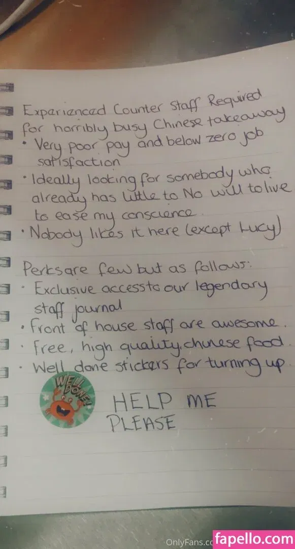 curvyqueenpromo Onlyfans Photo Gallery 