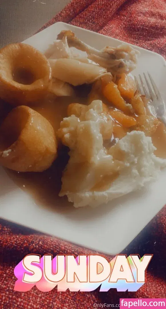 curvyqueenpromo Onlyfans Photo Gallery 