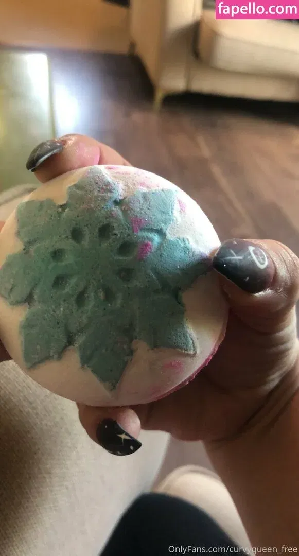 curvyqueenpromo Onlyfans Photo Gallery 