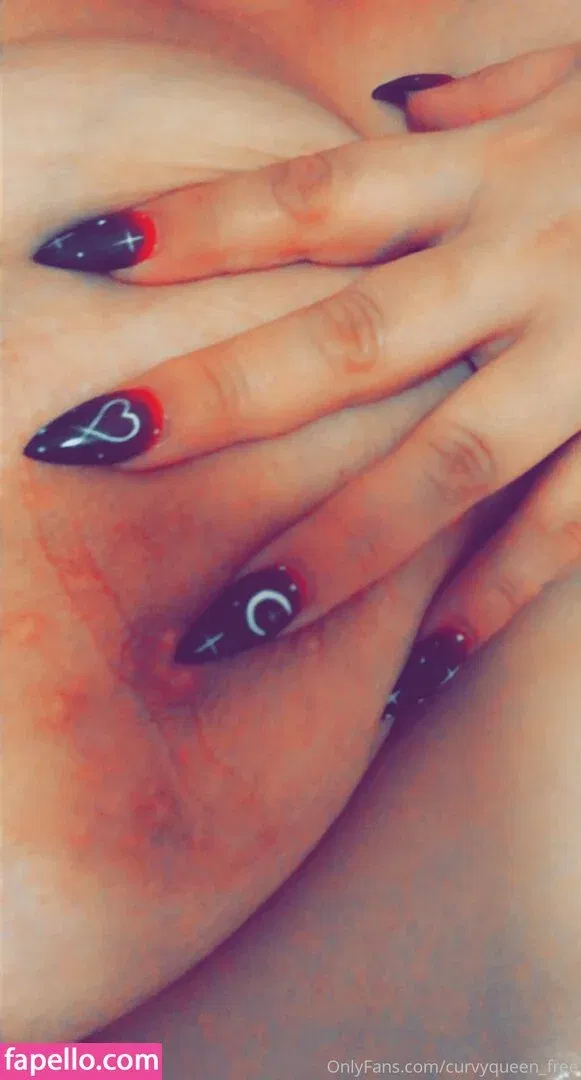 curvyqueenpromo Onlyfans Photo Gallery 