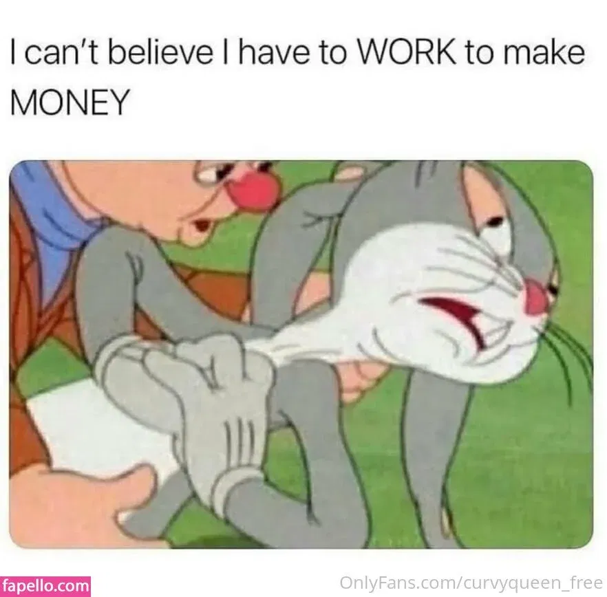 curvyqueenpromo Onlyfans Photo Gallery 