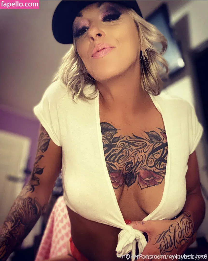 curvyqueenpromo Onlyfans Photo Gallery 