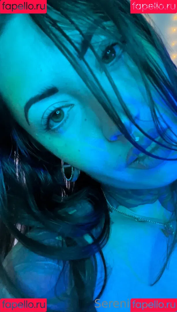 serenitydesirexo Onlyfans Photo Gallery 