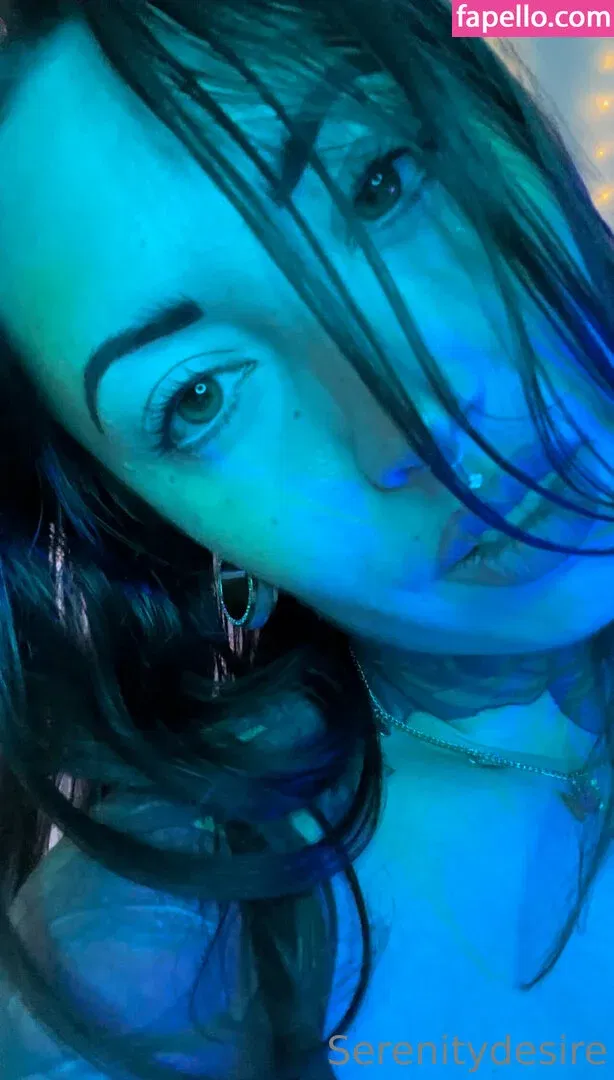 serenitydesirexo Onlyfans Photo Gallery 