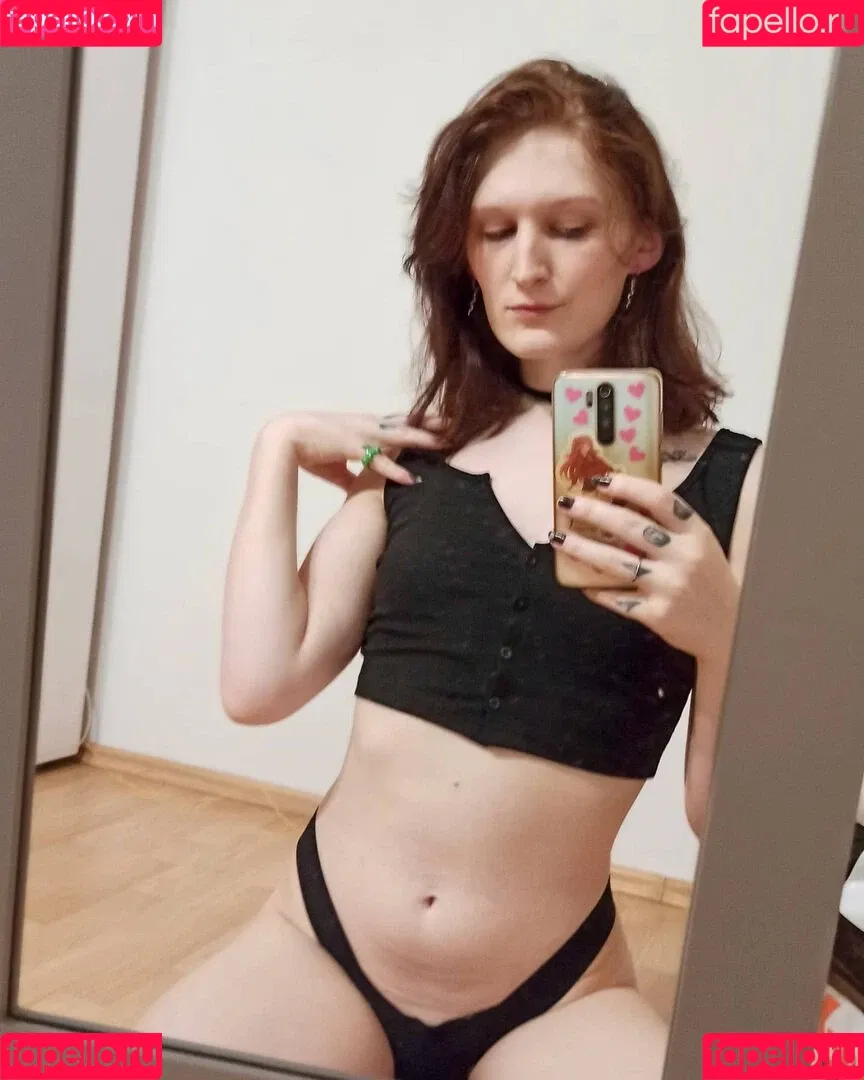 Mia Naya Rose Onlyfans Photo Gallery 