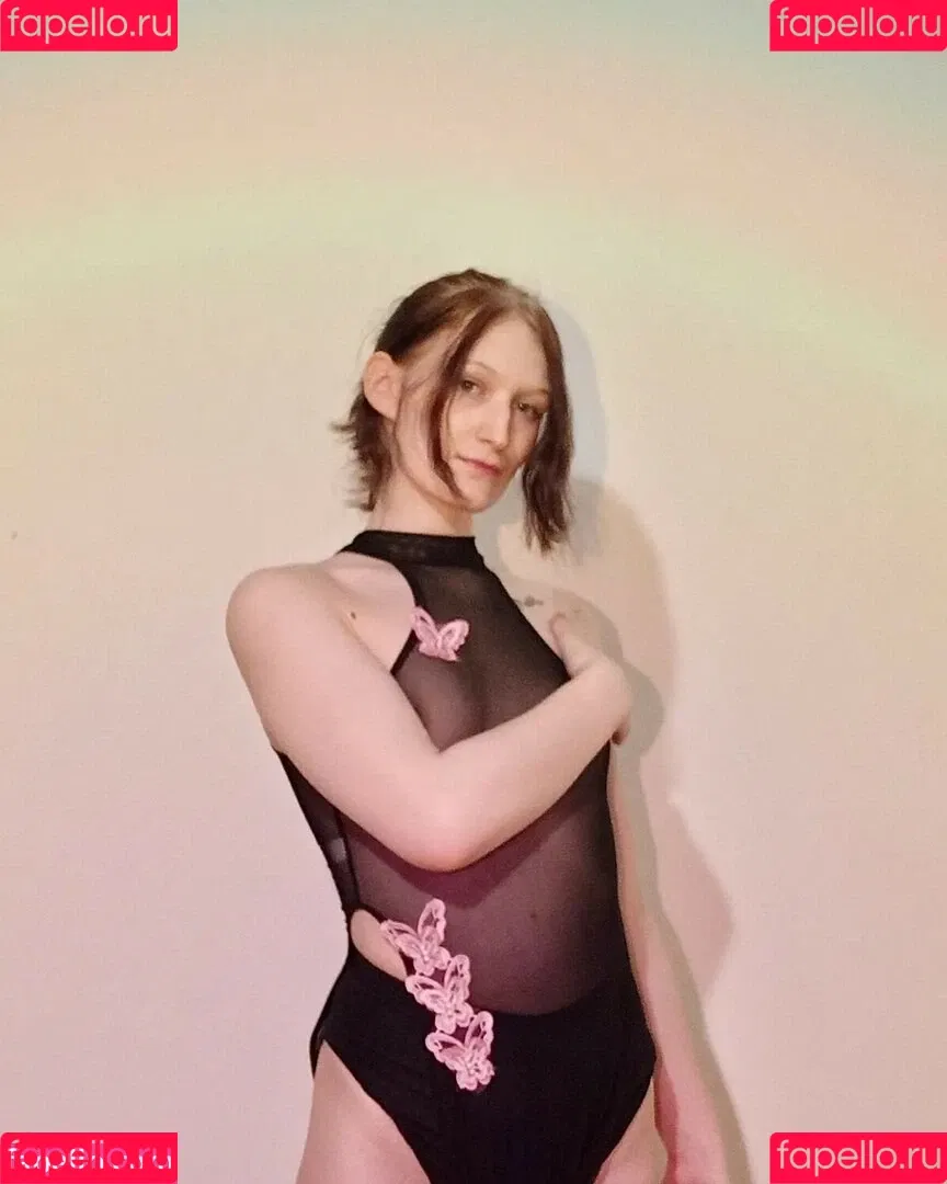 Mia Naya Rose Onlyfans Photo Gallery 