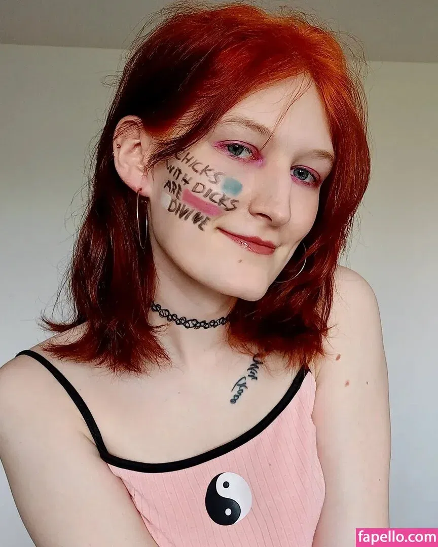 Mia Naya Rose Onlyfans Photo Gallery 