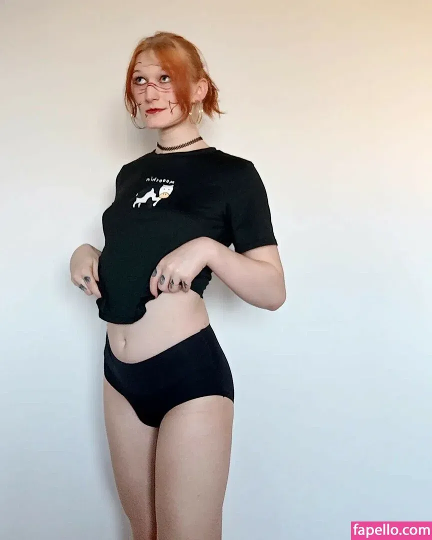 Mia Naya Rose Onlyfans Photo Gallery 