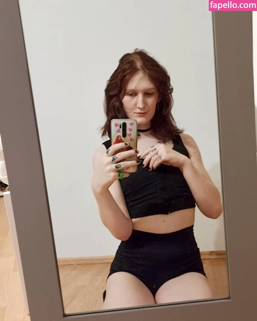 Mia Naya Rose Onlyfans Photo Gallery 