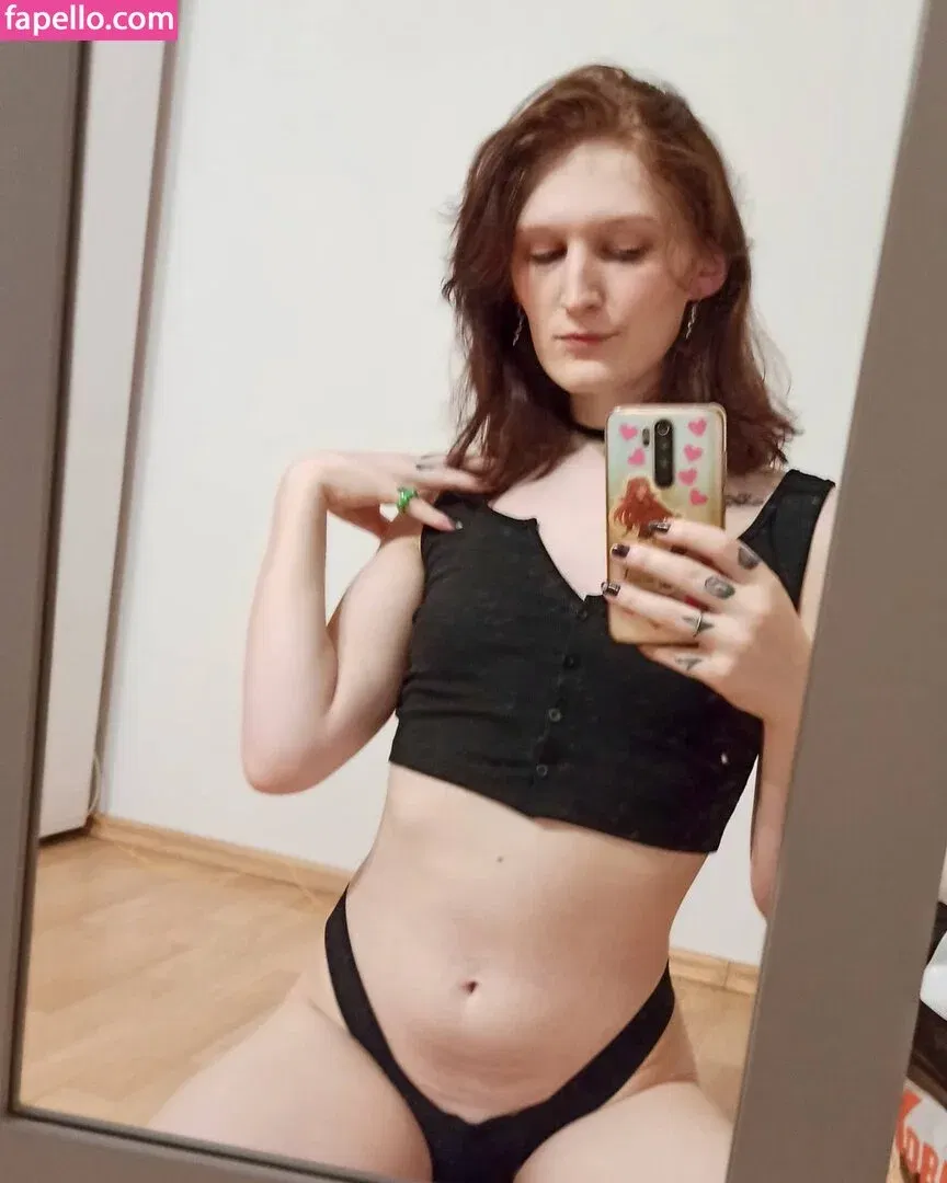 Mia Naya Rose Onlyfans Photo Gallery 