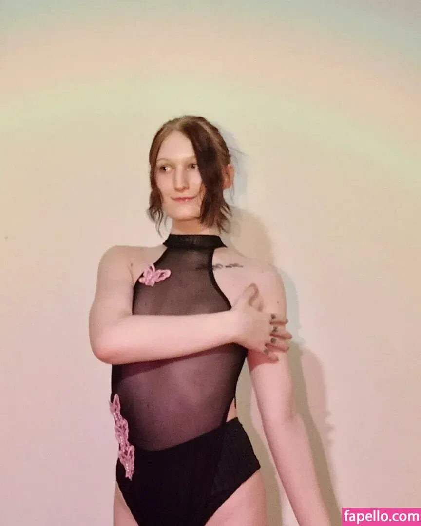 Mia Naya Rose Onlyfans Photo Gallery 