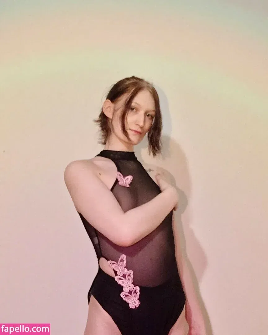 Mia Naya Rose Onlyfans Photo Gallery 