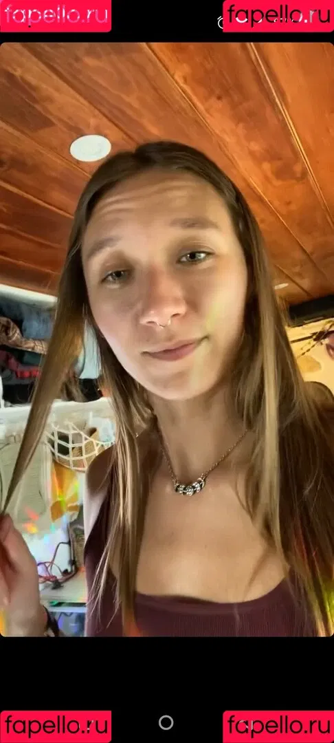 Nikita Crump Onlyfans Photo Gallery 