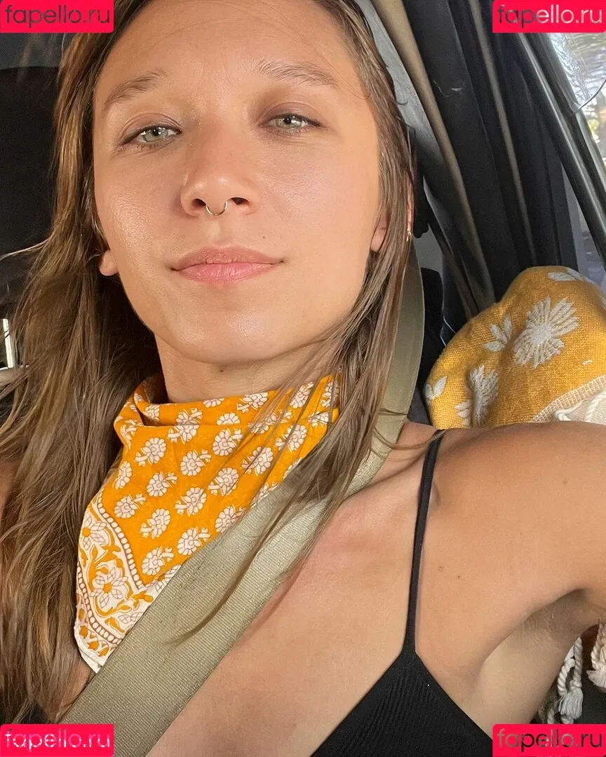 Nikita Crump Onlyfans Photo Gallery 
