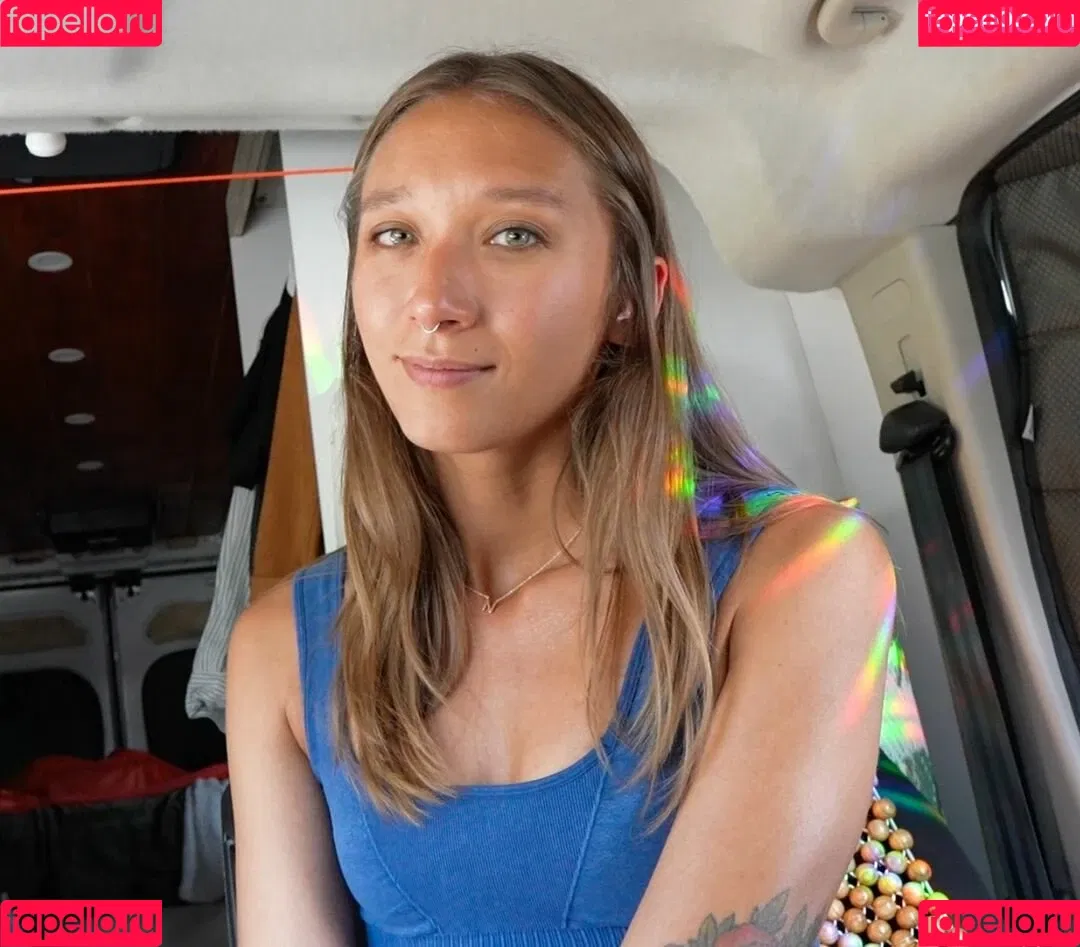 Nikita Crump Onlyfans Photo Gallery 