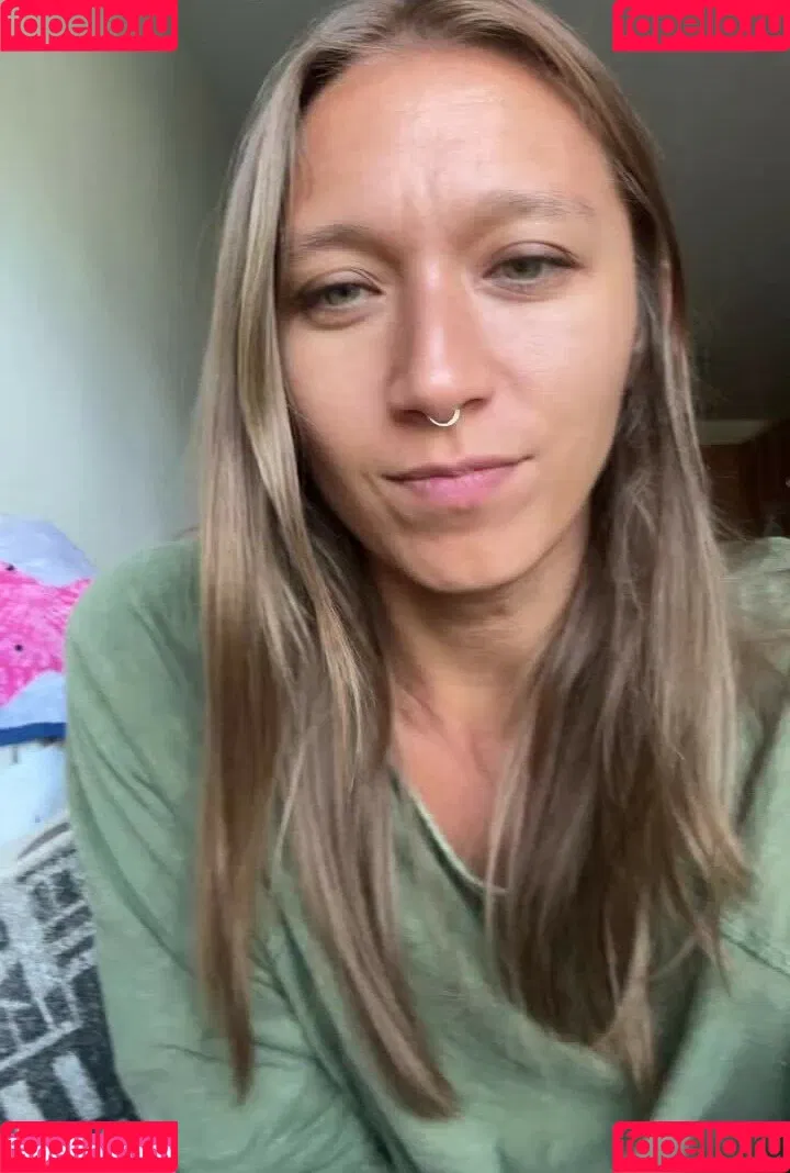 Nikita Crump Onlyfans Photo Gallery 