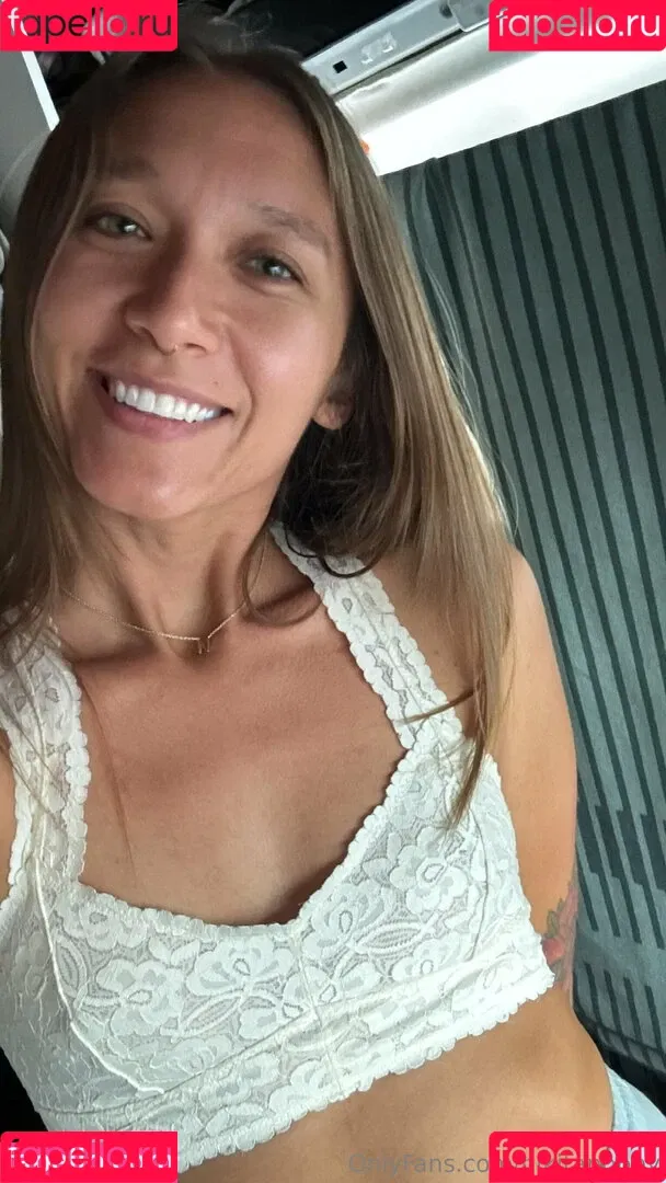 Nikita Crump Onlyfans Photo Gallery 
