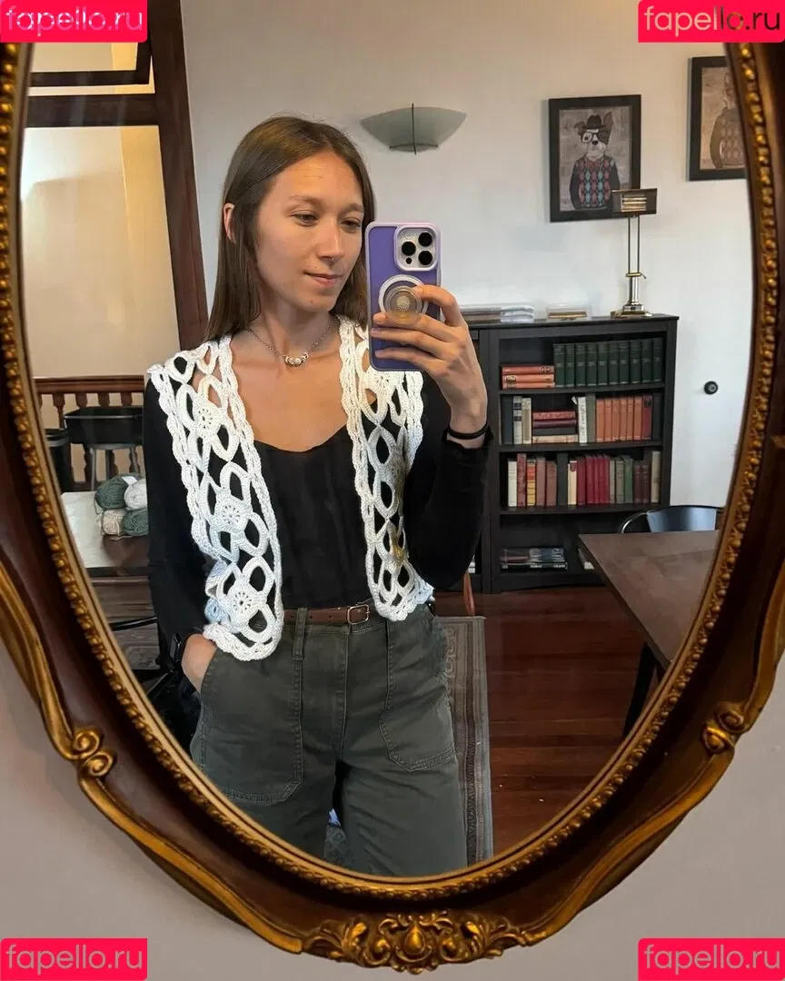 Nikita Crump Onlyfans Photo Gallery 