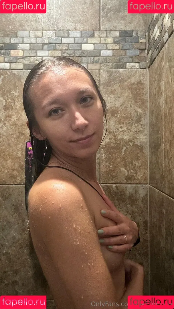 Nikita Crump Onlyfans Photo Gallery 