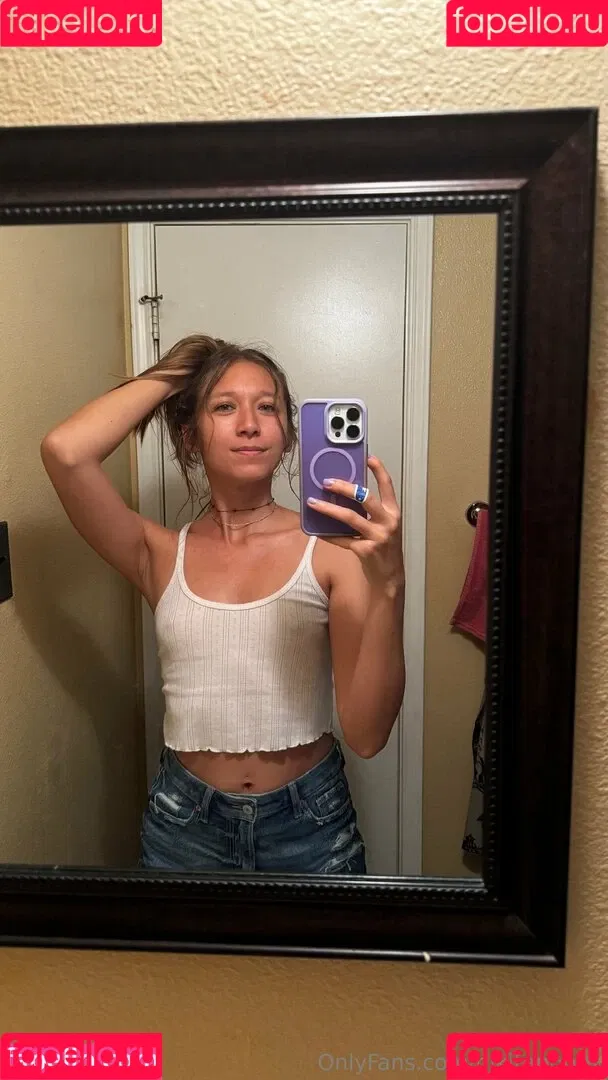 Nikita Crump Onlyfans Photo Gallery 