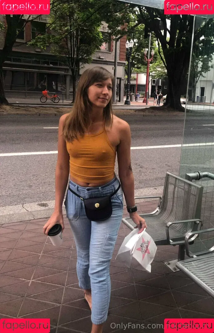 Nikita Crump Onlyfans Photo Gallery 