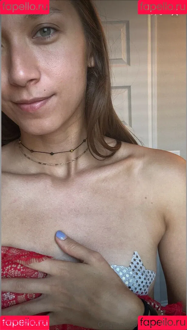 Nikita Crump Onlyfans Photo Gallery 