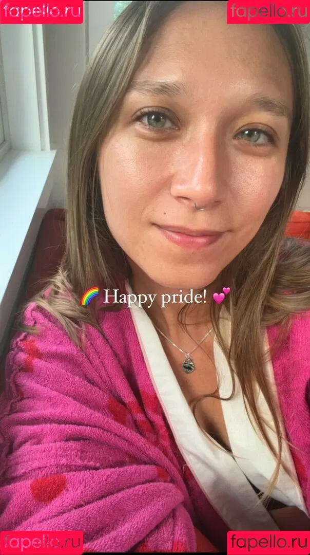 Nikita Crump Onlyfans Photo Gallery 