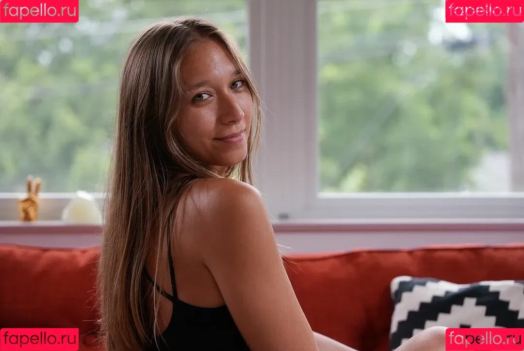 Nikita Crump Onlyfans Photo Gallery 