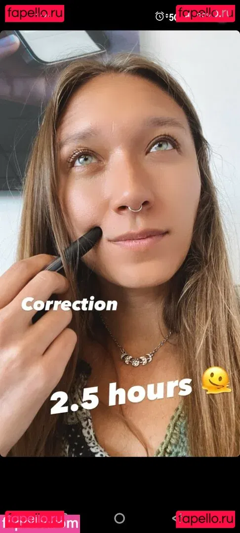 Nikita Crump Onlyfans Photo Gallery 