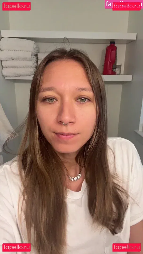 Nikita Crump Onlyfans Photo Gallery 